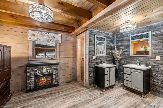 420 Exchange Street, Alden, NY 14004