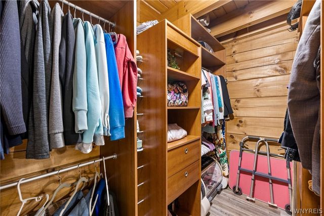 420 Exchange Street, Alden, NY 14004