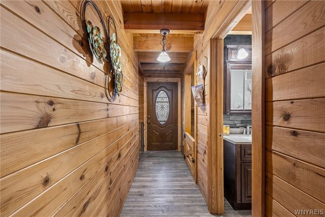 420 Exchange Street, Alden, NY 14004