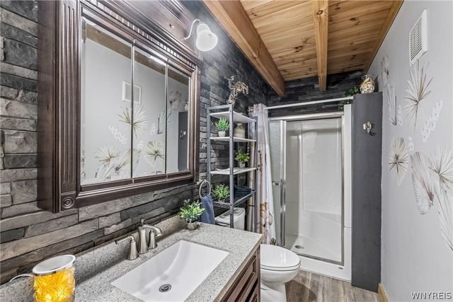 420 Exchange Street, Alden, NY 14004