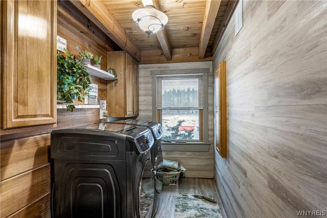 420 Exchange Street, Alden, NY 14004