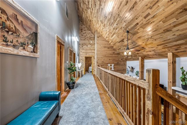 420 Exchange Street, Alden, NY 14004