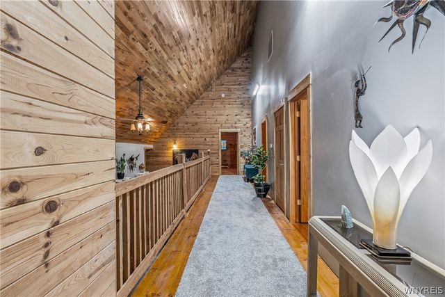 420 Exchange Street, Alden, NY 14004