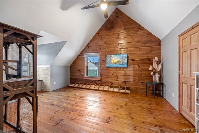 420 Exchange Street, Alden, NY 14004