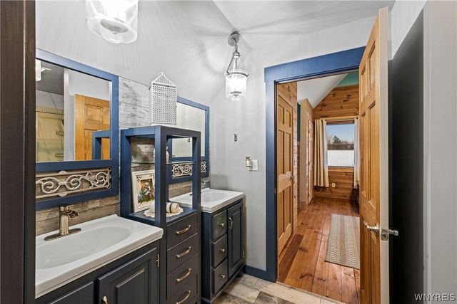 420 Exchange Street, Alden, NY 14004