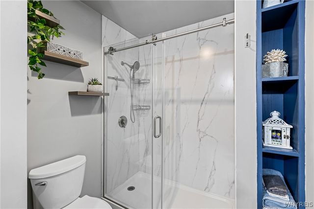 420 Exchange Street, Alden, NY 14004