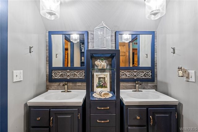 420 Exchange Street, Alden, NY 14004