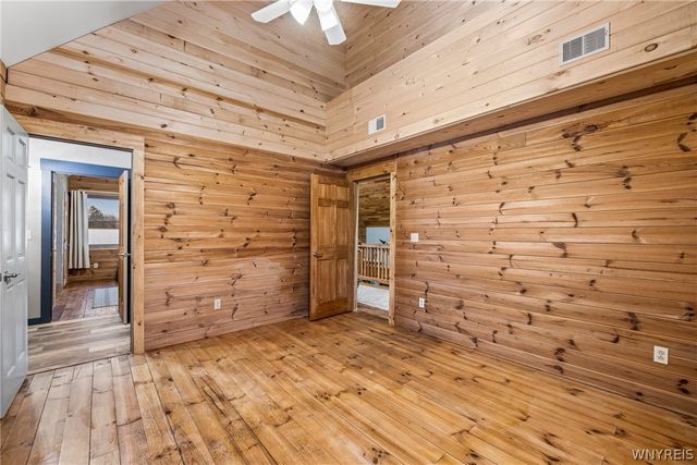 420 Exchange Street, Alden, NY 14004