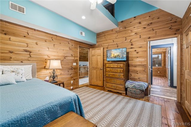 420 Exchange Street, Alden, NY 14004