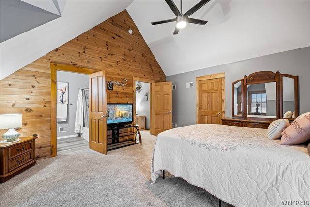 420 Exchange Street, Alden, NY 14004