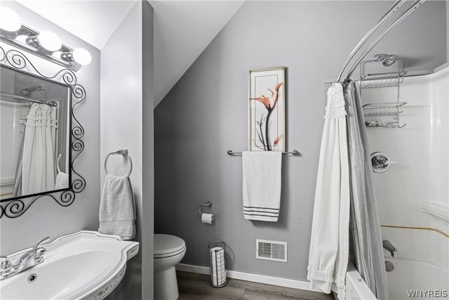 420 Exchange Street, Alden, NY 14004