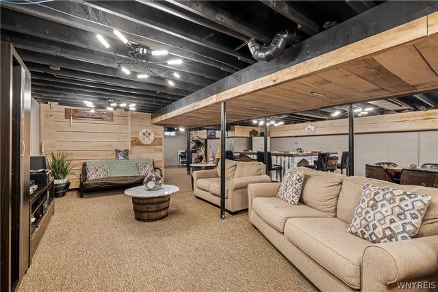 420 Exchange Street, Alden, NY 14004