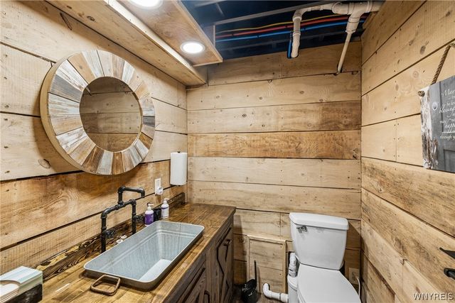 420 Exchange Street, Alden, NY 14004