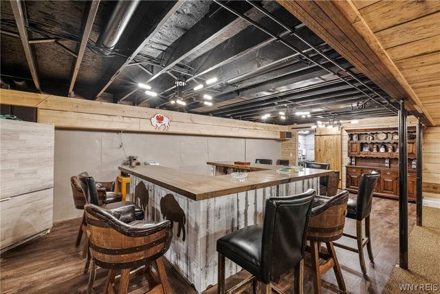 420 Exchange Street, Alden, NY 14004