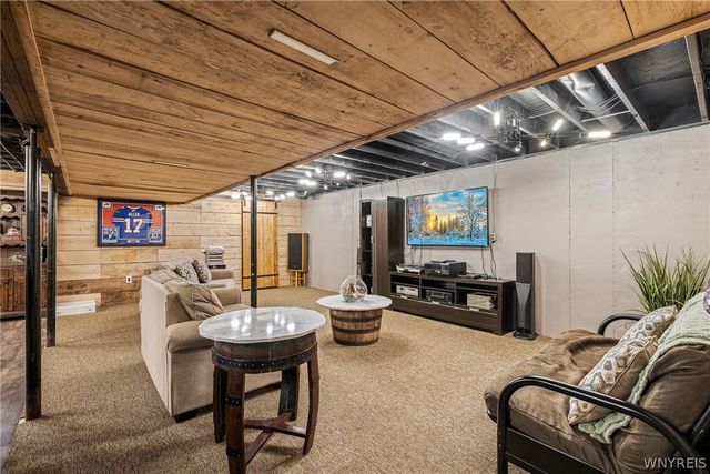 420 Exchange Street, Alden, NY 14004