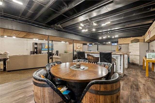 420 Exchange Street, Alden, NY 14004