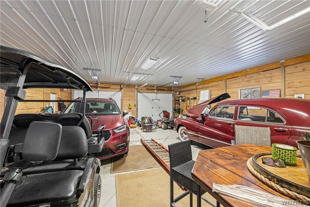 420 Exchange Street, Alden, NY 14004