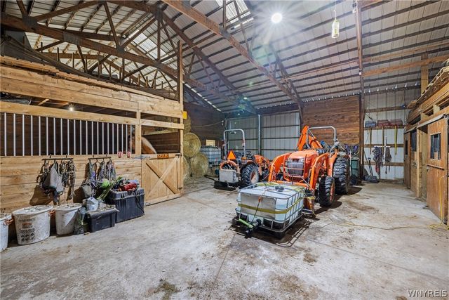 420 Exchange Street, Alden, NY 14004