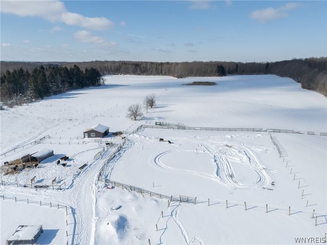 420 Exchange Street, Alden, NY 14004