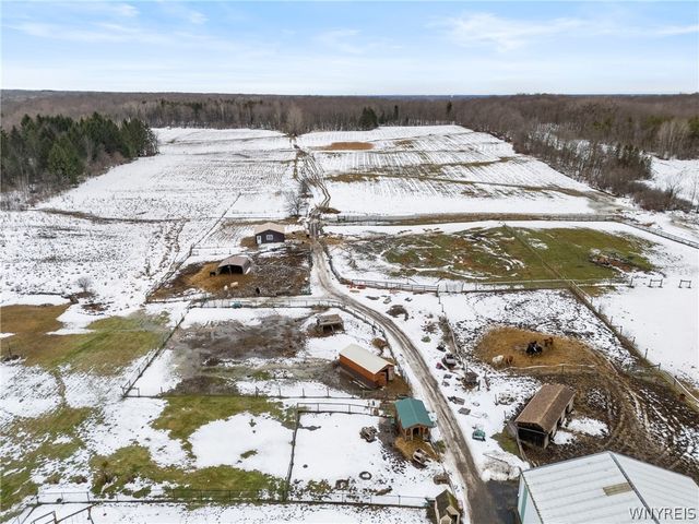 420 Exchange Street, Alden, NY 14004