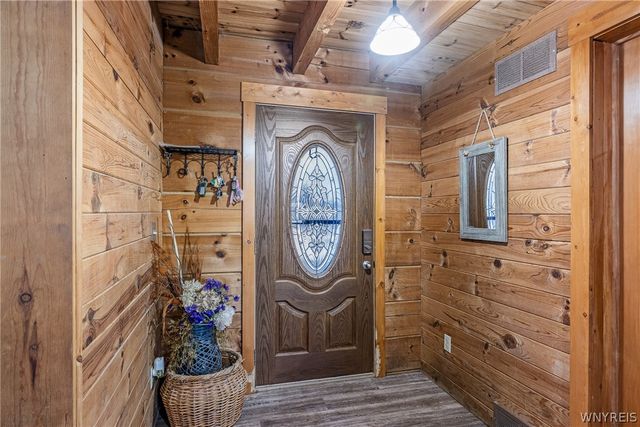 420 Exchange Street, Alden, NY 14004