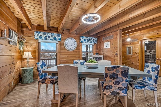 420 Exchange Street, Alden, NY 14004