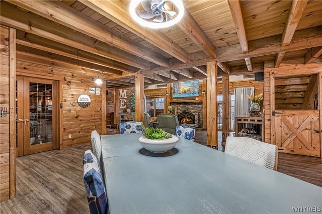 420 Exchange Street, Alden, NY 14004