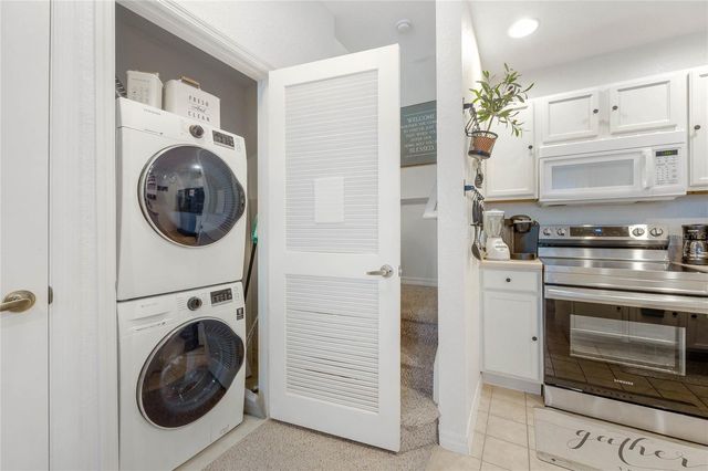 2624 LODI CIRCLE 12-105, Kissimmee, FL 34746