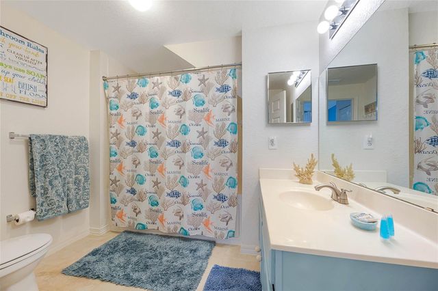 2624 LODI CIRCLE 12-105, Kissimmee, FL 34746