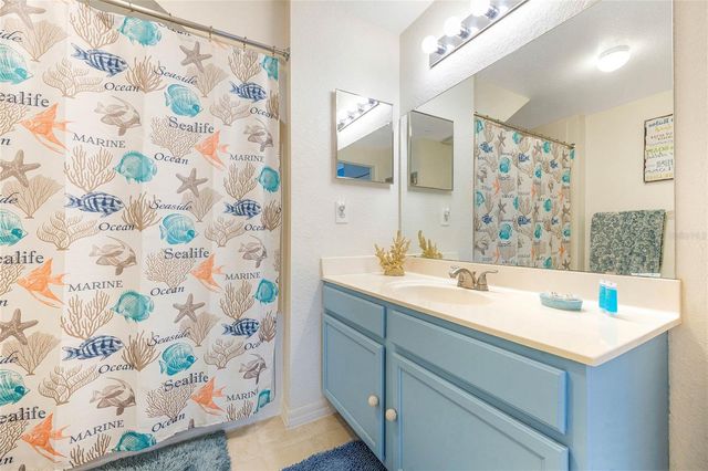 2624 LODI CIRCLE 12-105, Kissimmee, FL 34746