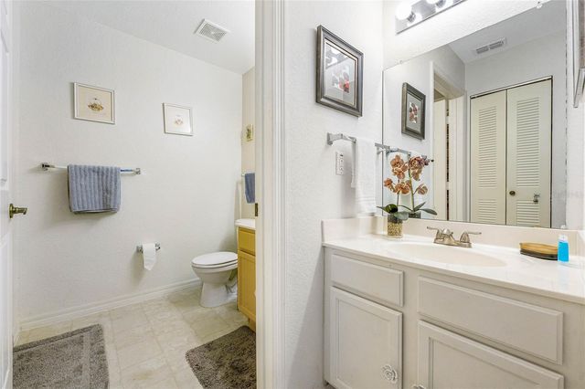 2624 LODI CIRCLE 12-105, Kissimmee, FL 34746