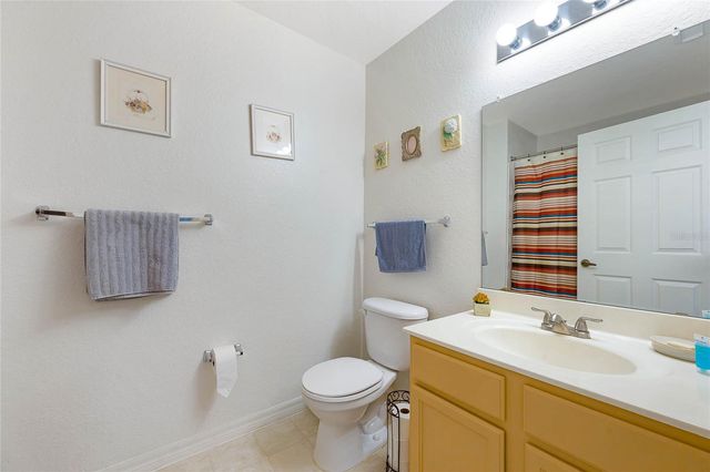 2624 LODI CIRCLE 12-105, Kissimmee, FL 34746