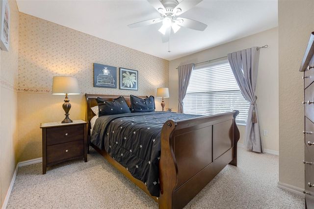 2624 LODI CIRCLE 12-105, Kissimmee, FL 34746