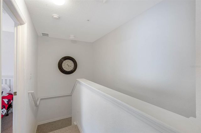 2624 LODI CIRCLE 12-105, Kissimmee, FL 34746