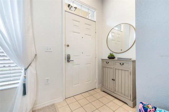 2624 LODI CIRCLE 12-105, Kissimmee, FL 34746