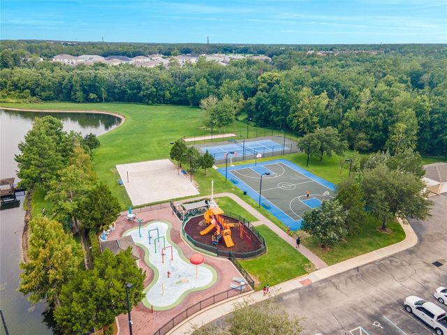 2624 LODI CIRCLE 12-105, Kissimmee, FL 34746