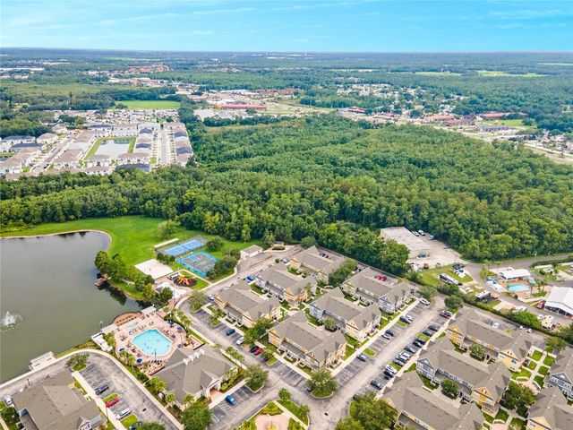 2624 LODI CIRCLE 12-105, Kissimmee, FL 34746