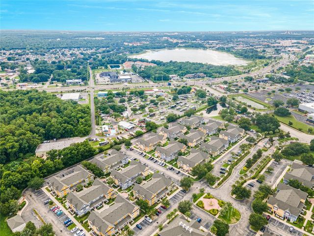 2624 LODI CIRCLE 12-105, Kissimmee, FL 34746