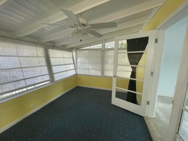 319 Woods Ave, Plantation Key, FL 33070