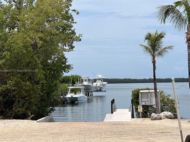 319 Woods Ave, Plantation Key, FL 33070