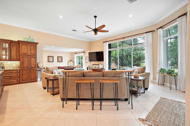 8024 Kiawah Trace, Port St Lucie, FL 34986