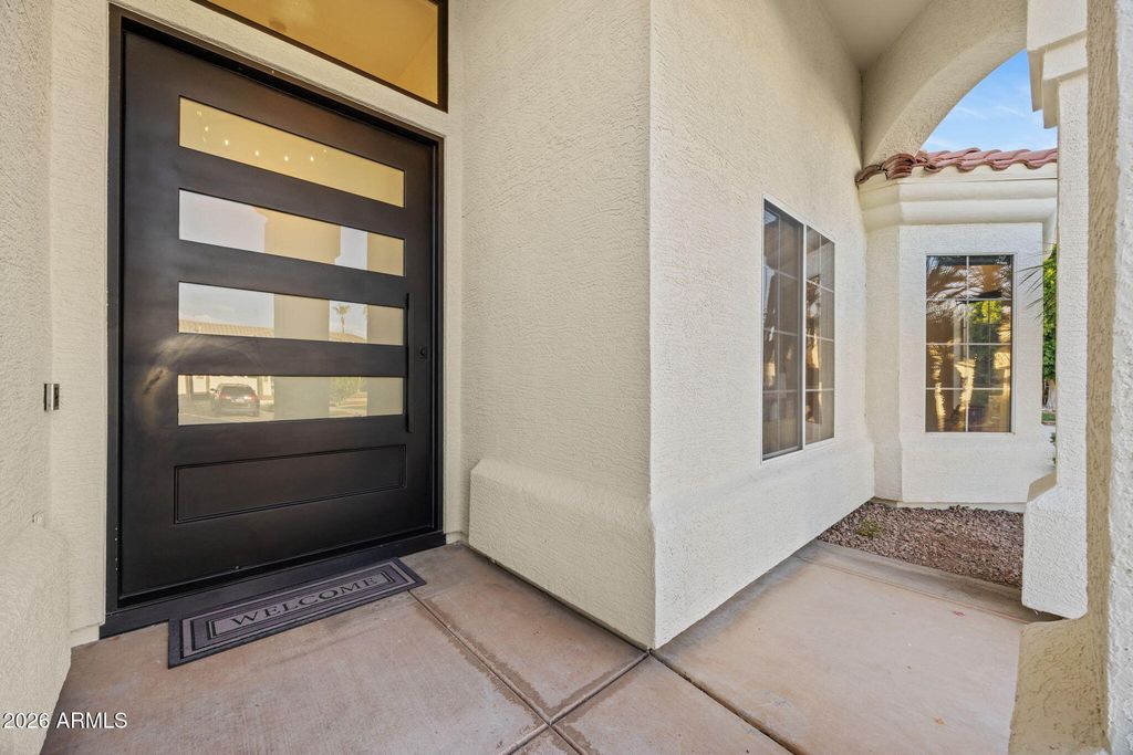 578 N Acacia Drive, Gilbert, AZ 85233 — photo 4