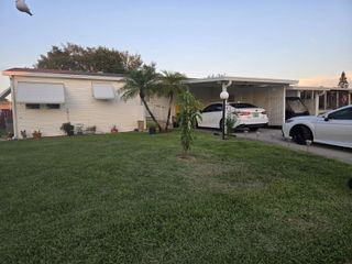 755 Outer Drive, 362, Cocoa, FL 32926