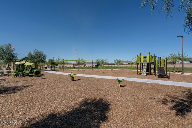 22305 W IRMA Lane, Surprise, AZ 85387