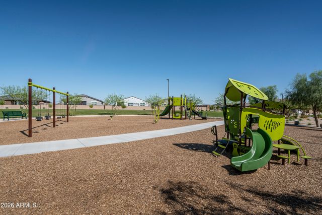 22305 W IRMA Lane, Surprise, AZ 85387