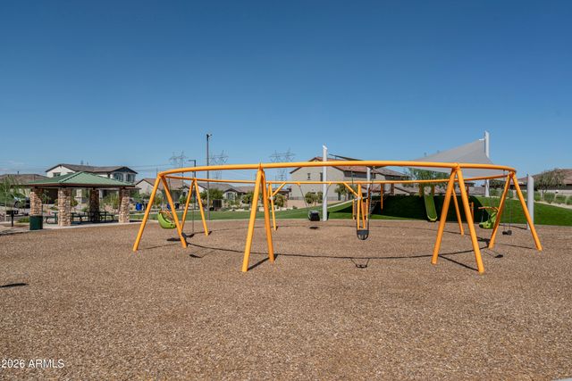 22305 W IRMA Lane, Surprise, AZ 85387