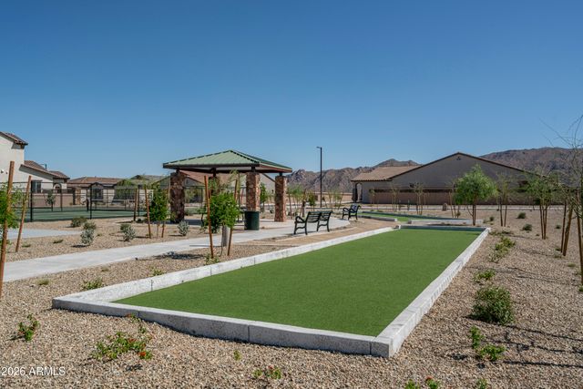 22305 W IRMA Lane, Surprise, AZ 85387