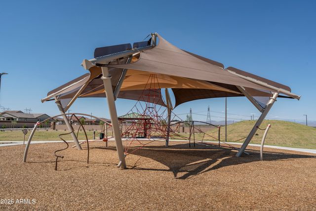 22305 W IRMA Lane, Surprise, AZ 85387