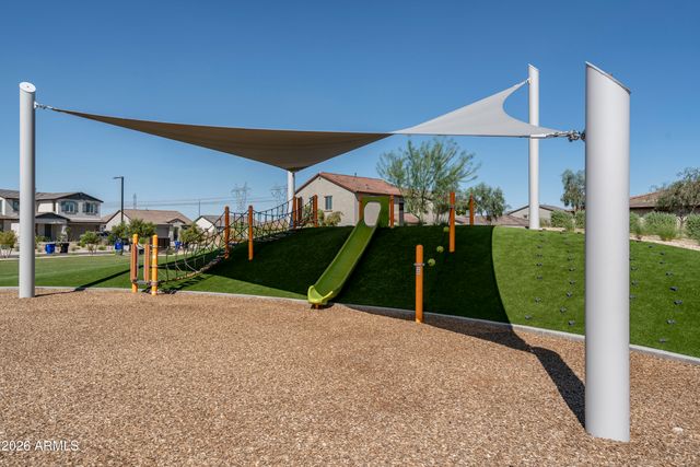 22305 W IRMA Lane, Surprise, AZ 85387