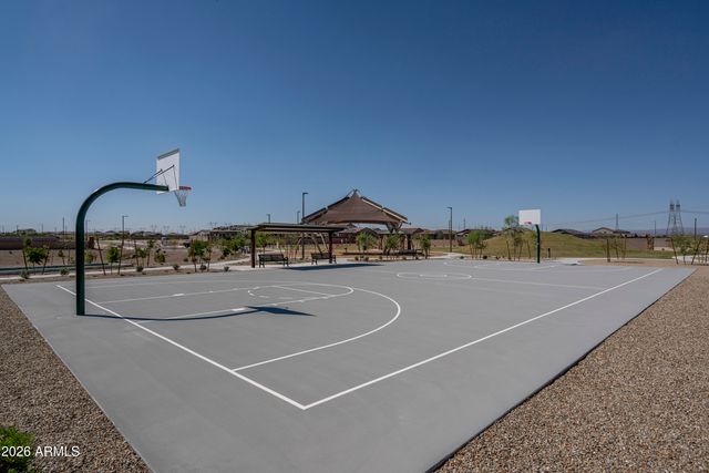 22305 W IRMA Lane, Surprise, AZ 85387
